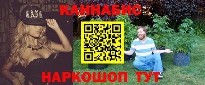 PSILOCYBIN Изобильный